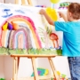 🎉 Welcome to the New Open Hand Childcare Website!